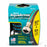 Aqua Armor Lightweight Hose 50 foot