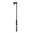 Gilmour Extra Heavy Duty Thumb Control Wand