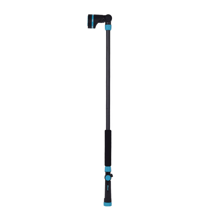 Gilmour Extra Heavy Duty Thumb Control Wand