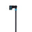 Gilmour Extra Heavy Duty Thumb Control Wand