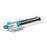 Gilmour Heavy Duty Oscillating Sprinkler