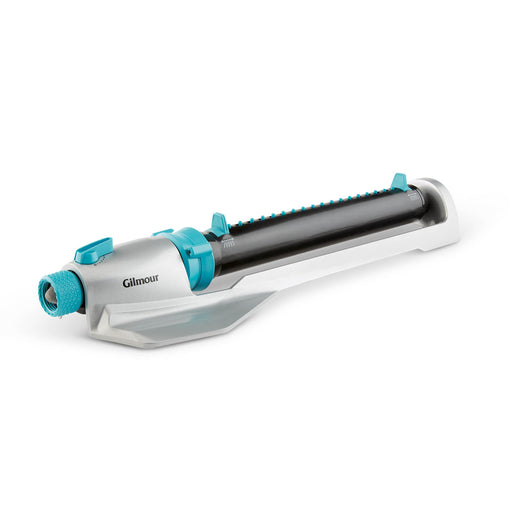 Gilmour Heavy Duty Oscillating Sprinkler