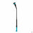 Heavy Duty Extend 5 Pattern Wand