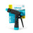 Gilmour Select Stream Nozzle