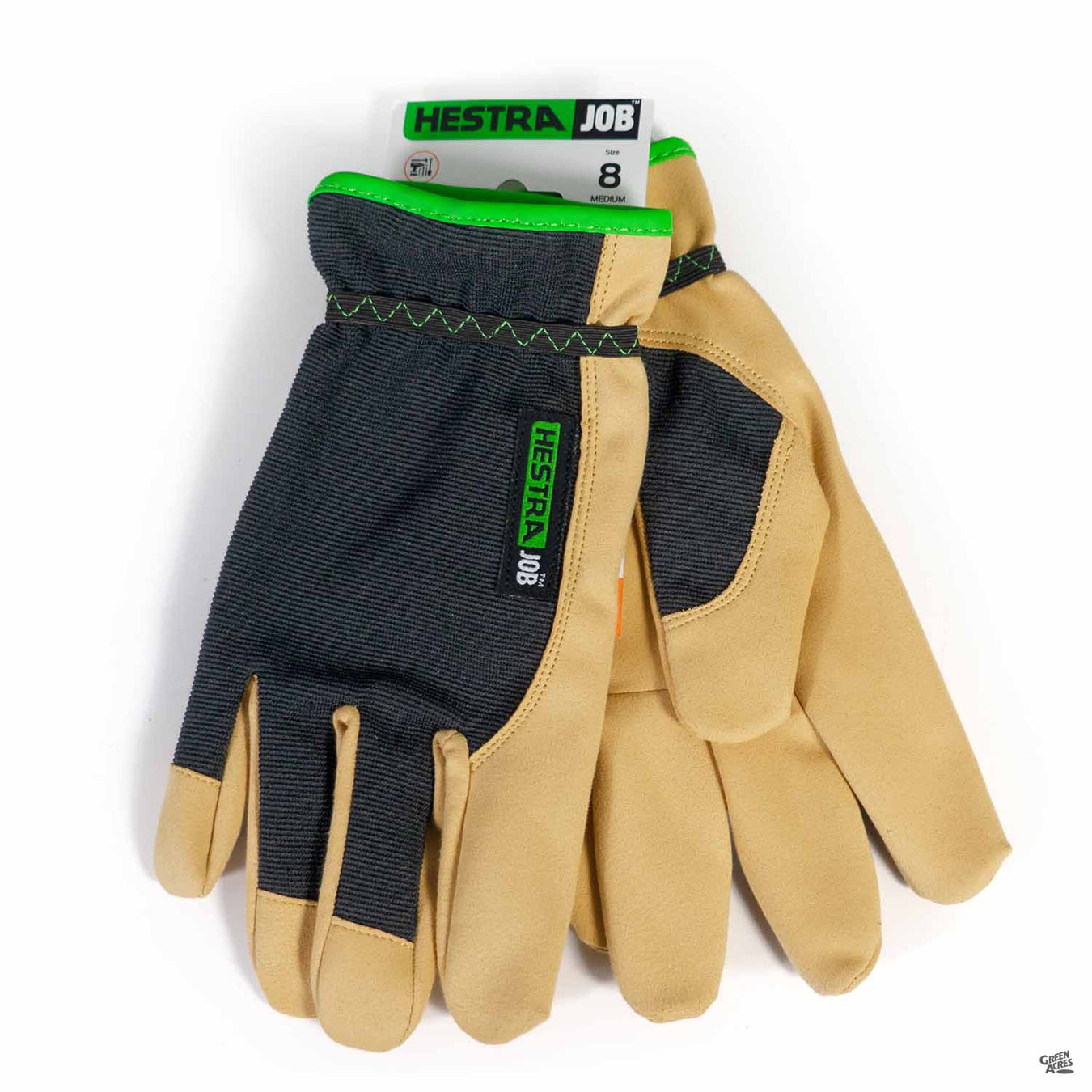 Hestra Gloves