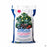 GreenAll Fir Mulch 2 cubic feet