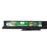 GroundSmart Brickface Edging Black 48 inch