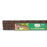 GroundSmart Brickface Edging Brown 48 inch
