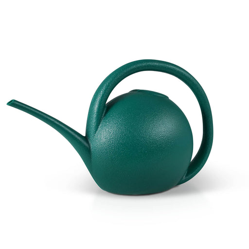 Premium Watering Can 32 ounce