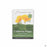 Hedgerow Farms California Poppy Seeds