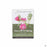 Hedgerow Farms Farewell To Spring Seeds