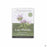 Hedgerow Farms Lacy Phacelia Seeds