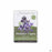 Hedgerow Farms Miniature Lupine Seeds