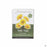 Hedgerow Farms Tidy Tips Seeds