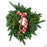 Fresh Cut Wreath - 22 inch