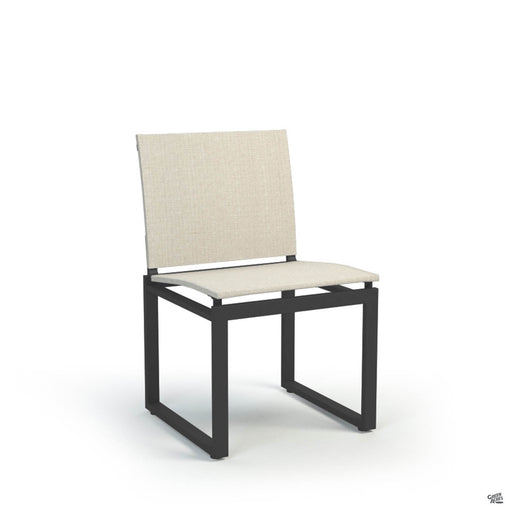 Allure Dining Side Chair