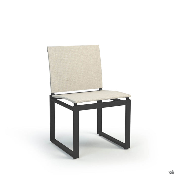 Allure Dining Side Chair