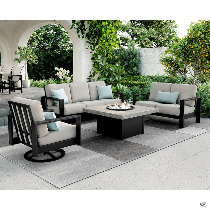 Blair Deep Seating Set