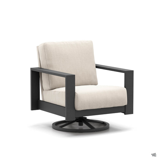 Blair Motion Lounge Chair