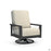 Elements Swivel Rocker Lounge Chair
