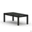 Mode Coffee Table