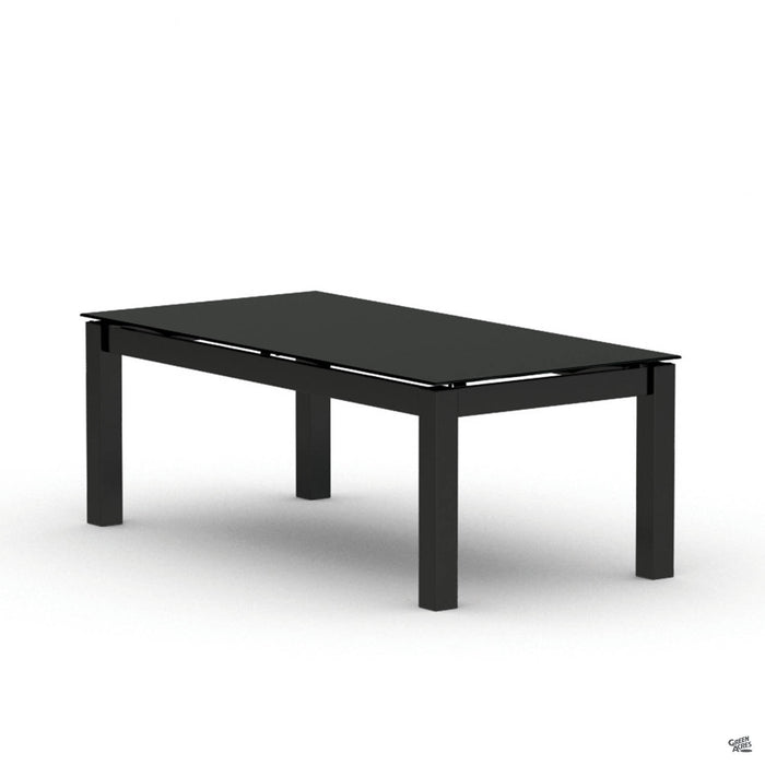 Mode Coffee Table