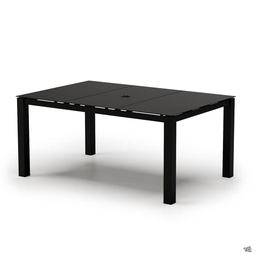 Mode Dining Table