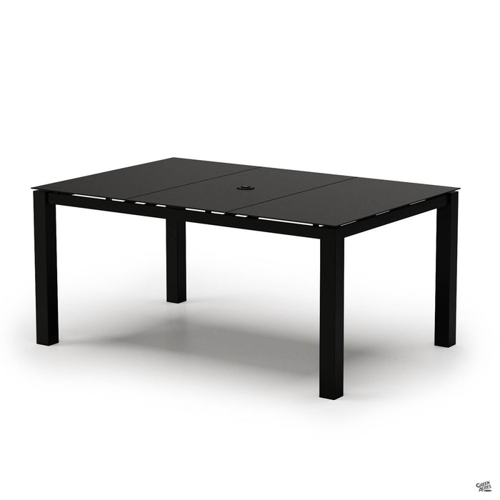Mode Dining Table