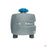 Hunter Bluetooth Hose End Timer with Dual Zones