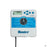 Hunter XC Indoor Controller with either 4, 6, or 8 stations