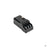 HPC Controller 3 Station Plug In Module