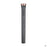 Pop Up Nozzle Body PRS 30 12 inches tall