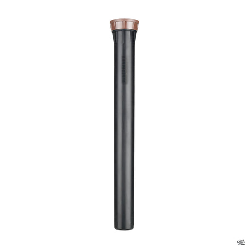 Pop Up Nozzle Body PRS 30 12 inches tall