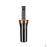 Pop Up Nozzle Body PRS 30 4 inches tall