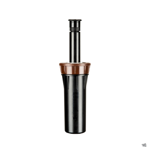 Pop Up Nozzle Body PRS 30 4 inches tall