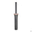 Pop Up Nozzle Body PRS 30 6 inches tall