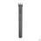 Pop Up Nozzle Body PRS 40 12 inches tall