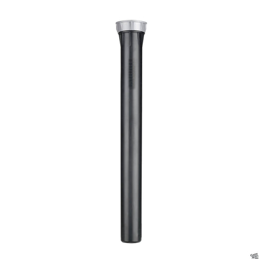 Pop Up Nozzle Body PRS 40 12 inches tall