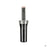Pop Up Nozzle Body PRS 40 4 inches tall