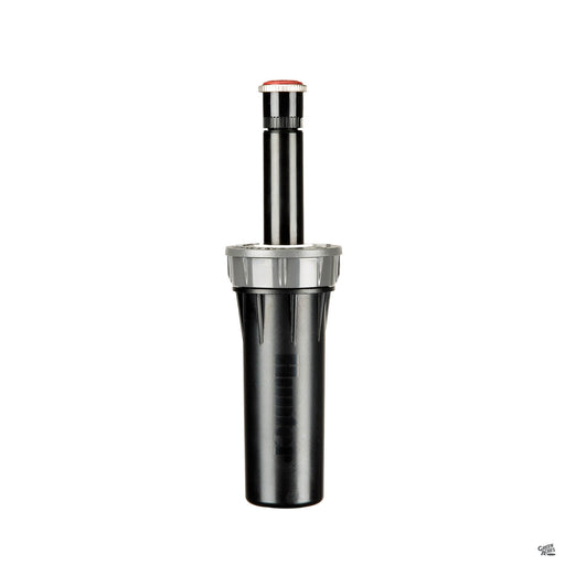 Pop Up Nozzle Body PRS 40 4 inches tall