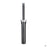 Pop Up Nozzle Body PRS 40 6 inches tall