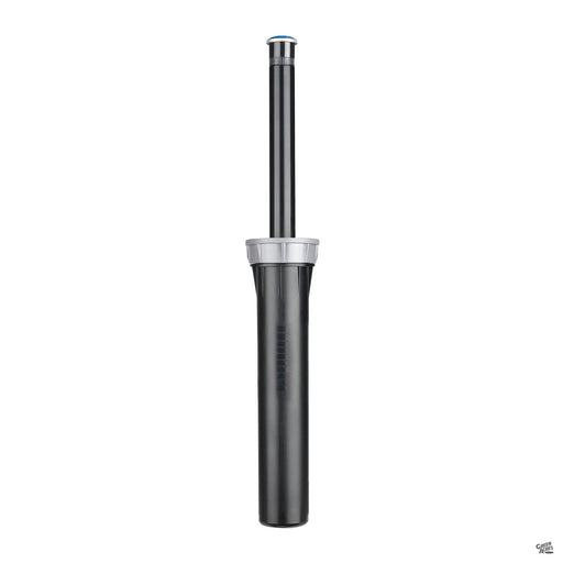 Pop Up Nozzle Body PRS 40 6 inches tall