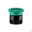 Hunter Pro Adjustable Nozzle 4 feet