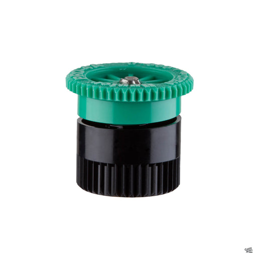 Hunter Pro Adjustable Nozzle 4 feet