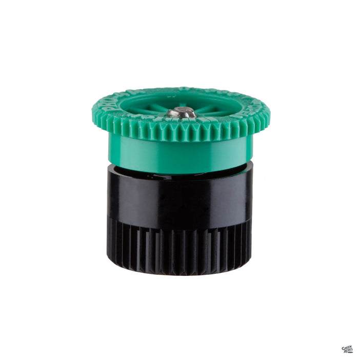 Hunter Pro Adjustable Nozzle 4 feet