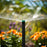 Hunter Pro Adjustable Nozzle 4 feet