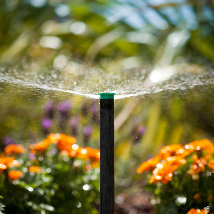 Hunter Pro Adjustable Nozzle 4 feet