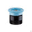 Hunter Pro Adjustable Nozzle 6 feet