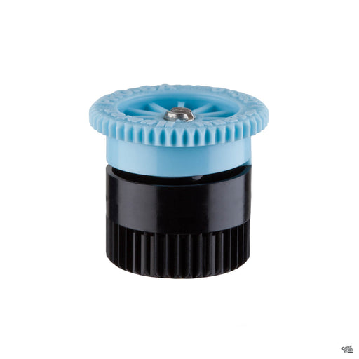 Hunter Pro Adjustable Nozzle 6 feet