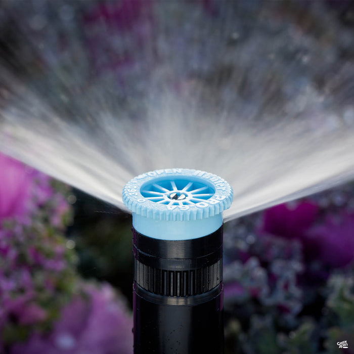 Hunter Pro Adjustable Nozzle 6 feet